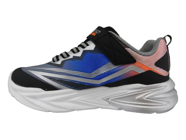 SKECHERS 27/35 SKECHERS LIGHTS GLOW