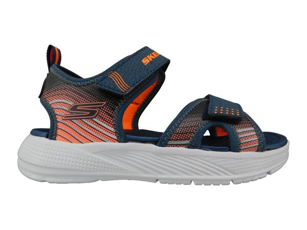 SKECHERS 27/35 SKECHERS SPLASH SANDAAL