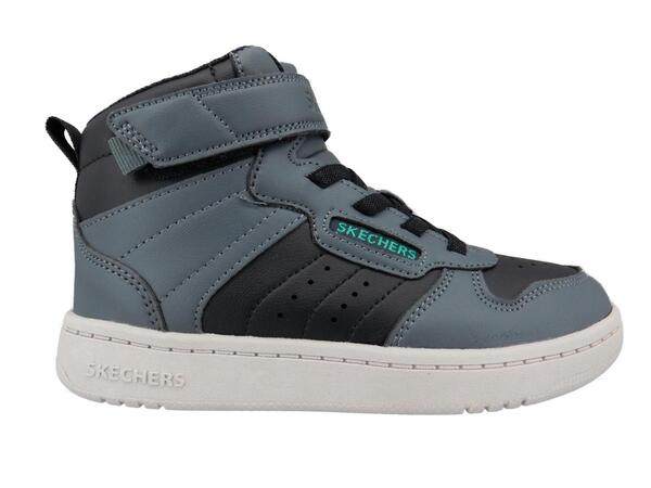 SKECHERS 28/35 SKECHERS RAPID AVENUE