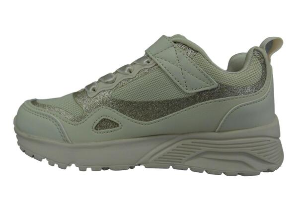 SKECHERS 28/37 SKECHERS UNO LITE GLISTE