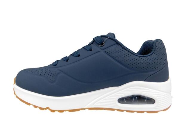 SKECHERS 30/39 SKECHERS UNO