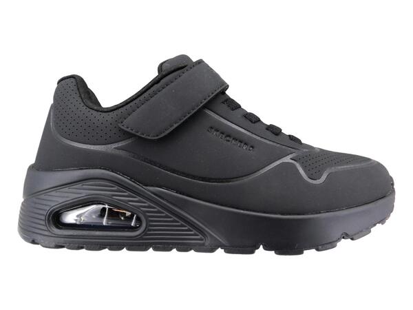 SKECHERS 32/38 SKECHERS UNO AIR BLITZ