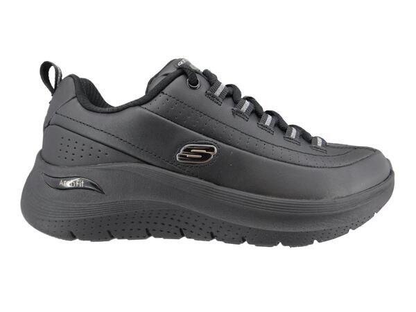 SKECHERS 36/41 SKECHERS ARCHFIT 2.0