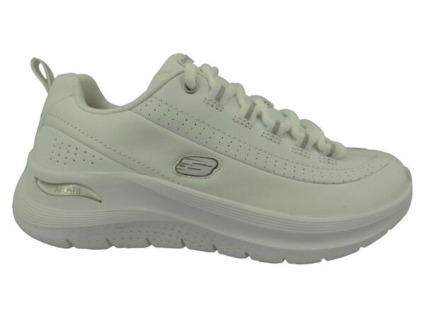 SKECHERS 36/41 SKECHERS ARCHFIT 2.0