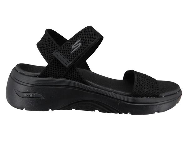 SKECHERS 36/41 SKECHERS ARCHFIT GOWALK