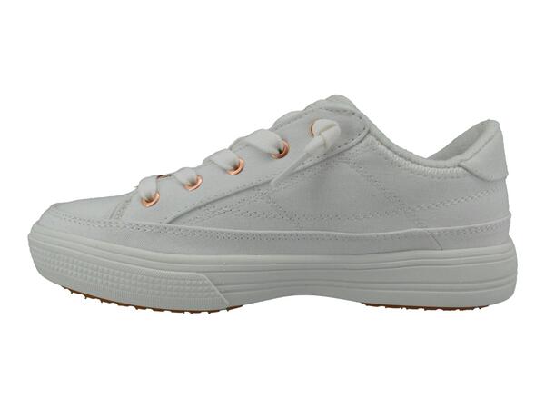 SKECHERS 36/41 SKECHERS ARCHFIT MEET YA