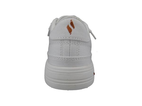 SKECHERS 36/41 SKECHERS ARCHFIT MEET YA