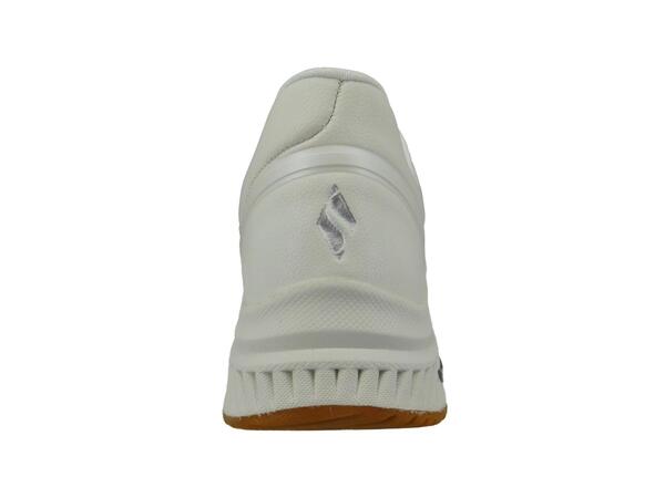 SKECHERS 36/41 SKECHERS ARCHFIT MILES