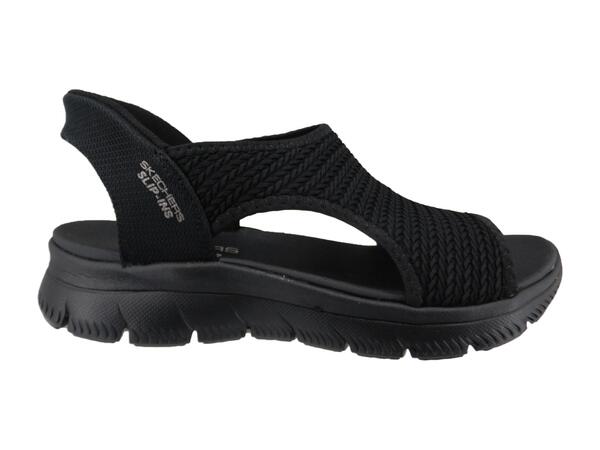 SKECHERS 36/41 SKECHERS ARCHFIT SWEETLY