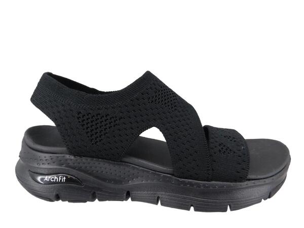 SKECHERS 36/41 SKECHERS BRIGHTES DAY