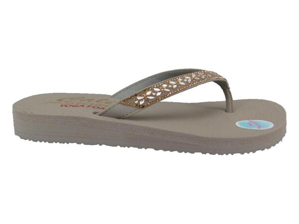 SKECHERS 36/41 SKECHERS BUTTERFLY GARDE