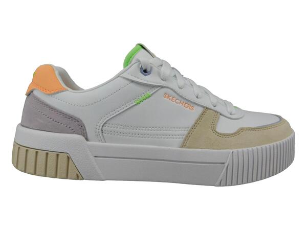 SKECHERS 36/41 SKECHERS JADE STYLISH