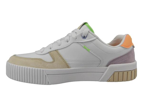 SKECHERS 36/41 SKECHERS JADE STYLISH