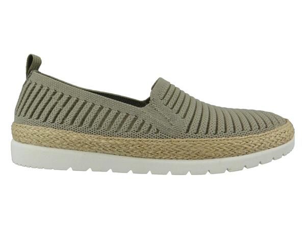 SKECHERS 36/41 SKECHERS PASTEL SKY