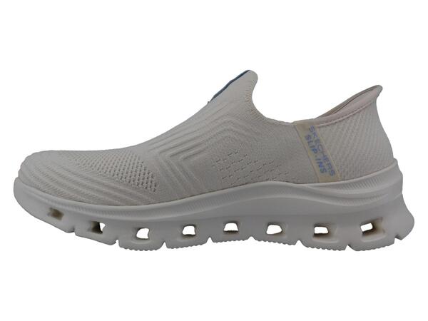 SKECHERS 36/41 SKECHERS SLIPIN EVERYDAY