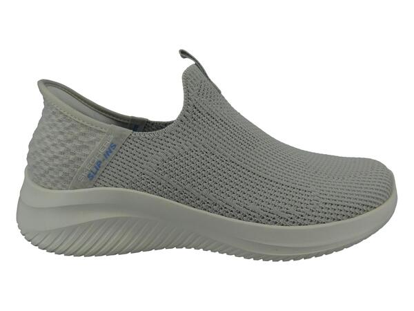 SKECHERS 36/41 SKECHERS SLIPIN FLEX 3.0