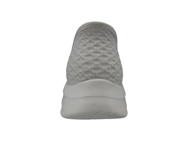 SKECHERS 36/41 SKECHERS SLIPIN FLEX 3.0