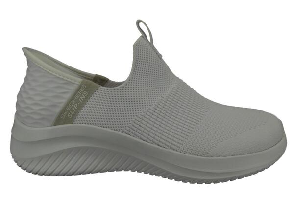 SKECHERS 36/41 SKECHERS ULTRA FLEX SLIP