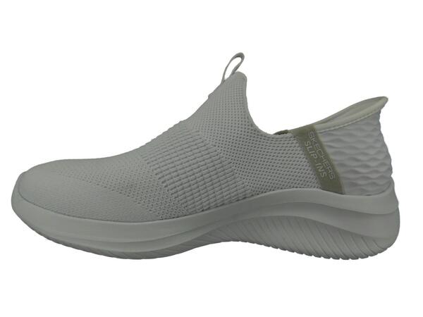 SKECHERS 36/41 SKECHERS ULTRA FLEX SLIP