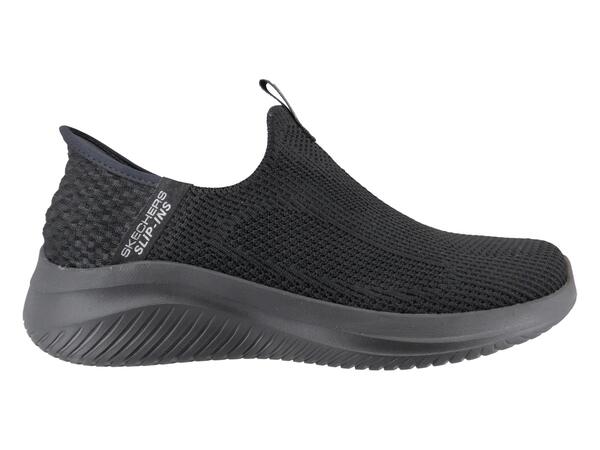 SKECHERS 36/41 SKECHERS ULTRAFLEX SLIPI