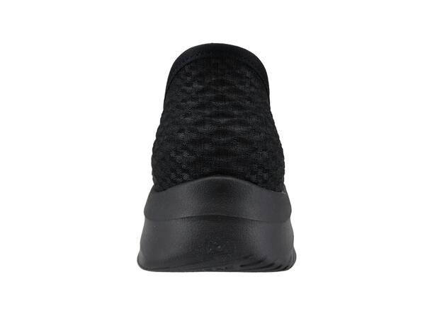 SKECHERS 36/41 SKECHERS ULTRAFLEX SLIPI