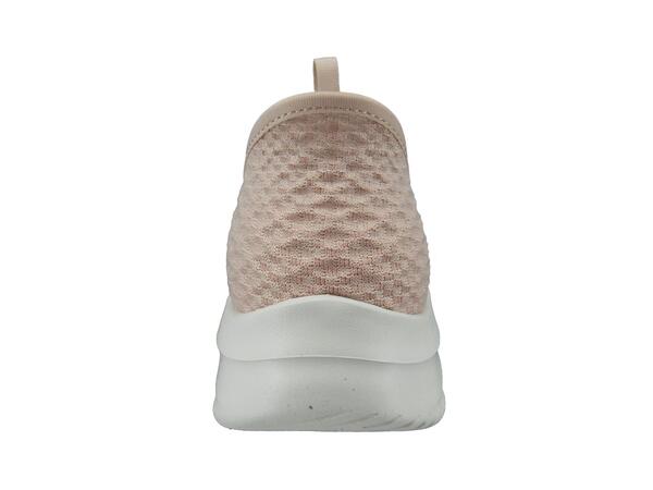 SKECHERS 36/41 SKECHERS ULTRAFLEX SLIPI