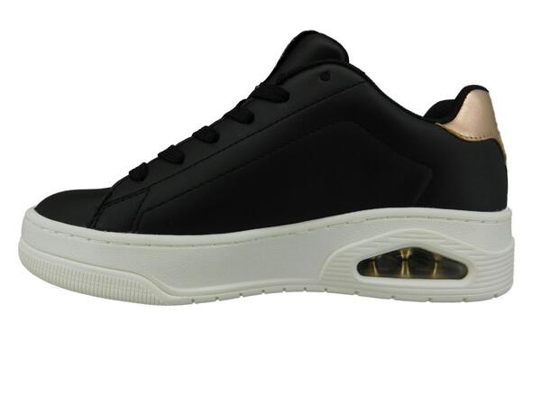 SKECHERS 36/41 SKECHERS UNO COURT