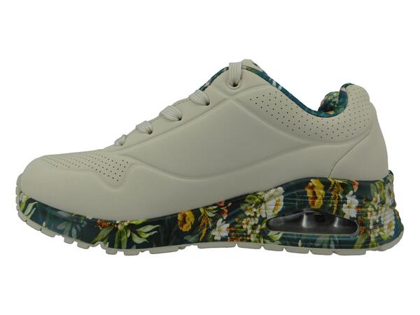 SKECHERS 36/41 SKECHERS UNO MAJESTIC