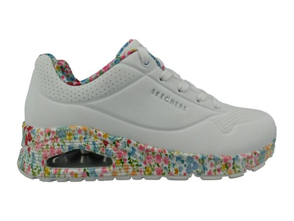 SKECHERS 36/41 SKECHERS UNO MAJESTIC