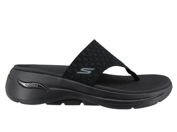 SKECHERS 36/42 SKECHERS ARCHFIT T.SLIP