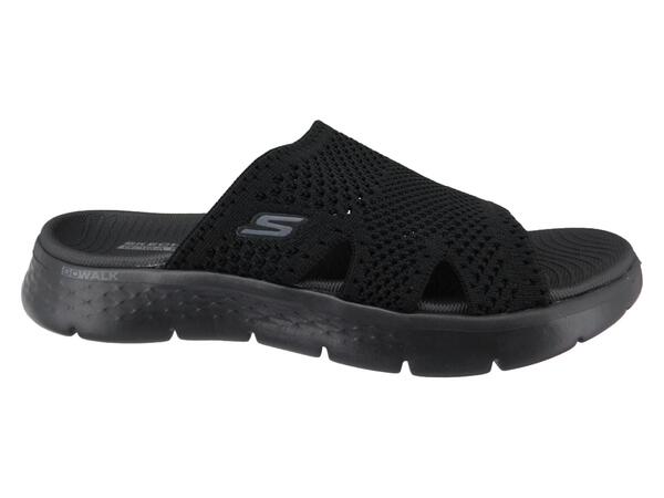 SKECHERS 36/42 SKECHERS GOWALK SLIPPER