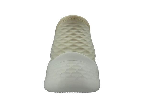 SKECHERS 36/42 SKECHERS SLIPIN GOWALK