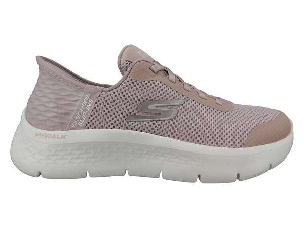 SKECHERS 36/42 SKECHERS SLIPIN GOWALK