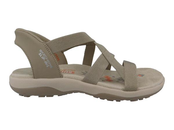 SKECHERS 36/42 SKECHERS SLIPIN STRECHFL
