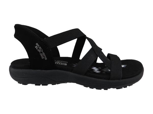 SKECHERS 36/42 SKECHERS SLIPIN STRECHFL