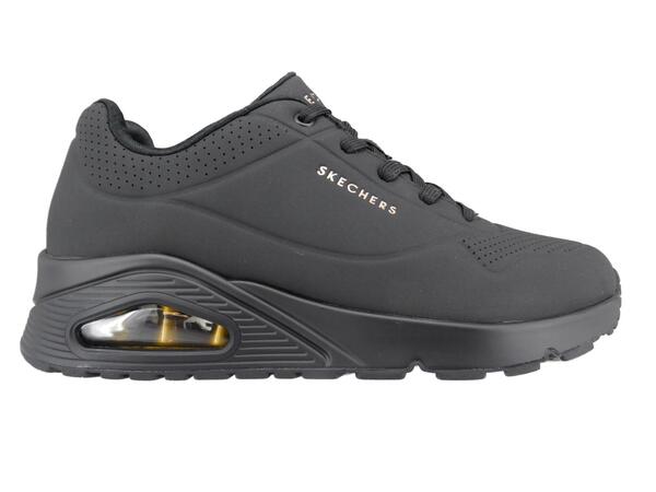 SKECHERS 36/42 SKECHERS UNO STAND O AIR