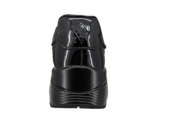 SKECHERS 37/40 SKECHERS UNO SHINEY ONE