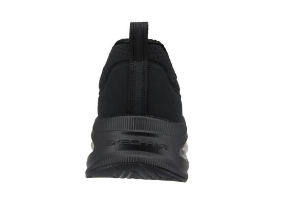 SKECHERS 37/41 SKECHERS AIR META EXTRA