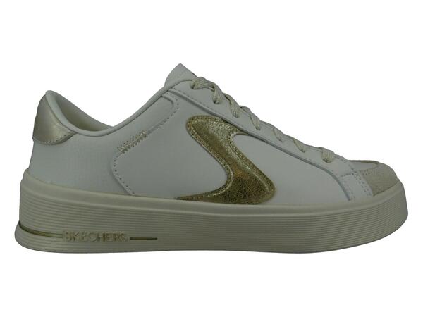 SKECHERS 37/41 SKECHERS QUITE CHIQ