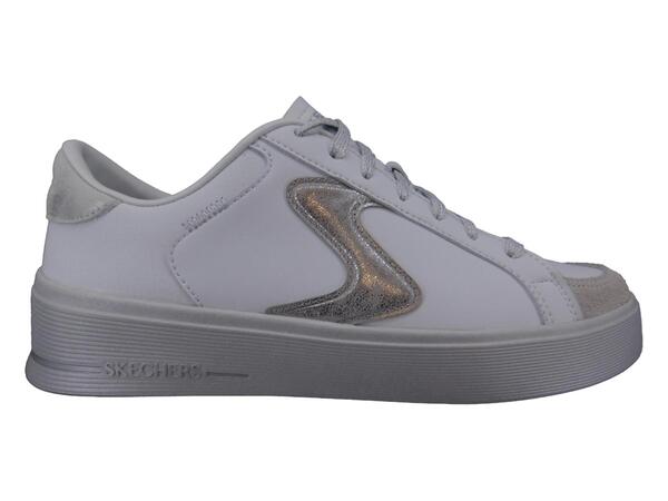 SKECHERS 37/41 SKECHERS QUITE CHIQ