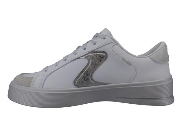 SKECHERS 37/41 SKECHERS QUITE CHIQ