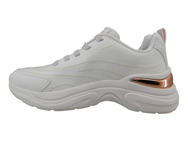 SKECHERS 37/41 SKECHERS STEP N FLOW DAD