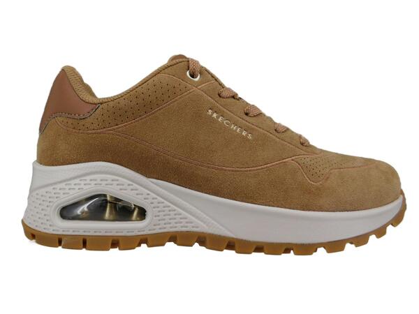 SKECHERS 37/41 SKECHERS UNO CHILL PROOF