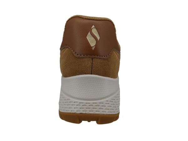 SKECHERS 37/41 SKECHERS UNO CHILL PROOF
