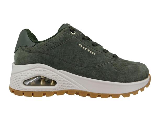 SKECHERS 37/41 SKECHERS UNO CHILL PROOF