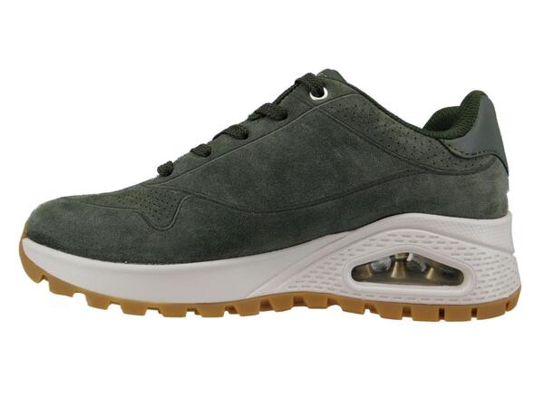 SKECHERS 37/41 SKECHERS UNO CHILL PROOF