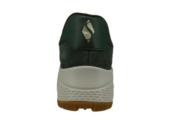 SKECHERS 37/41 SKECHERS UNO CHILL PROOF
