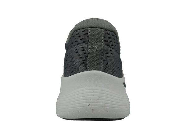 SKECHERS 40/46 SKECHERS ARCHFIT 2.0