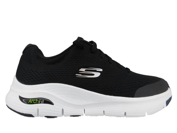 SKECHERS 40/47,5 SKECHERS ARCH FIT