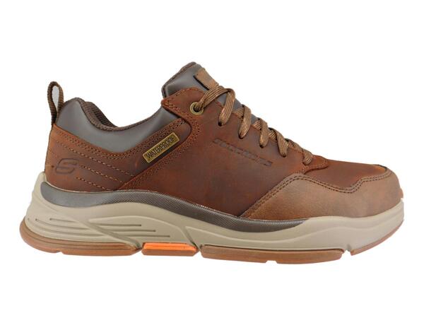 SKECHERS 40/47,5 SKECHERS BENAGO HOMBR